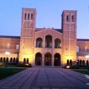 Meet your Posher, Muhammad